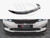 Maxton Design Front Splitter V.2 Bmw 3 G20 / G21 (2018-2022)