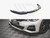Maxton Design Front Splitter V.5 Bmw 3 G20 / G21 M-Sport (2018-2022)