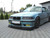 Maxton Design Front Splitter V.2 Bmw M3 E36 Coupe (1992-1999) Maxton Design Front Splitter V.2 Bmw M3 E36 Coupe (1992-1999)