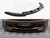 Maxton Design Front Splitter V.1 Bmw 3 E46 M-Pack Coupe Maxton Design Front Splitter V.1 Bmw 3 E46 M-Pack Coupe