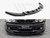 Maxton Design Front Splitter V.2 Bmw 3 Coupe M-Pack E46 (1999-2005) Maxton Design Front Splitter V.2 Bmw 3 Coupe M-Pack E46 (1999-2005)