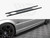 Maxton Design Side Skirts Diffusers Bmw 3 Coupe E46 Maxton Design Side Skirts Diffusers Bmw 3 Coupe E46