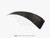 Maxton Design Rear Spoiler / Lid Extension Bmw 3 E46 - 4 Door Saloon < M3 Csl Look > (For Painting) Maxton Design Rear Spoiler / Lid Extension Bmw 3 E46 - 4 Door Saloon < M3 Csl Look > (For Painting)