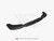 Maxton Design Front Splitter V.2 Bmw M3 E46 Coupe (2000-2006) Maxton Design Front Splitter V.2 Bmw M3 E46 Coupe (2000-2006)