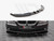 Maxton Design Front Splitter V.1 Bmw 3 E90 (2004-2008) Maxton Design Front Splitter V.1 Bmw 3 E90 (2004-2008)