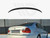 Maxton Design Spoiler Cap Bmw 3 E90 M-Sport Maxton Design Spoiler Cap Bmw 3 E90 M-Sport