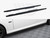 Maxton Design Side Skirts Splitters Bmw 3 E90/91 M-Sport (2004-2011) Maxton Design Side Skirts Splitters Bmw 3 E90/91 M-Sport (2004-2011)