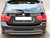 Maxton Design Rear Side Splitters Bmw 3 E91 M-Sport Facelift (2008-2011) Maxton Design Rear Side Splitters Bmw 3 E91 M-Sport Facelift (2008-2011)
