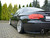 Maxton Design Rear Side Splitters Bmw 3 E92 M-Sport Facelift (2010-2013) Maxton Design Rear Side Splitters Bmw 3 E92 M-Sport Facelift (2010-2013)