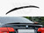 Maxton Design Spoiler Cap Bmw 3 E92 M-Sport (2006-2013) Maxton Design Spoiler Cap Bmw 3 E92 M-Sport (2006-2013)