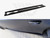 Maxton Design Side Skirts Diffusers Bmw M3 E92 / E93 (2007-2013) Maxton Design Side Skirts Diffusers Bmw M3 E92 / E93 (2007-2013)