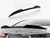 Maxton Design Spoiler Cap 3D Bmw M340I / 3 M-Pack / M3 Sedan G20 Maxton Design Spoiler Cap 3D Bmw M340I / 3 M-Pack / M3 Sedan G20
