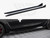 Maxton Design Side Skirts Diffusers V.3 Csl Look Bmw M3 G80 Maxton Design Side Skirts Diffusers V.3 Csl Look Bmw M3 G80