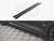 Maxton Design Side Skirts Diffusers Bmw M4 F82 Maxton Design Side Skirts Diffusers Bmw M4 F82
