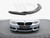 Maxton Design Front Splitter V.1 Bmw 4 Coupe / Gran Coupe / Cabrio M-Pack F32 / F36 / F33 Maxton Design Front Splitter V.1 Bmw 4 Coupe / Gran Coupe / Cabrio M-Pack F32 / F36 / F33