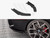 Maxton Design Street Pro Rear Side Splitters + Flaps Bmw 4 M-Pack G22 Maxton Design Street Pro Rear Side Splitters + Flaps Bmw 4 M-Pack G22