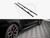Maxton Design Street Pro Side Skirts Diffusers Bmw 4 M-Pack G22 (2020-) Maxton Design Street Pro Side Skirts Diffusers Bmw 4 M-Pack G22 (2020-)