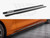Maxton Design Side Skirts Diffusers V.3 Bmw 4 M-Pack / M440I G22 Maxton Design Side Skirts Diffusers V.3 Bmw 4 M-Pack / M440I G22