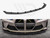 Maxton Design Street Pro Front Splitter Bmw M4 G82 / M3 G80 (2021-) Maxton Design Street Pro Front Splitter Bmw M4 G82 / M3 G80 (2021-)