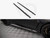 Maxton Design Street Pro Side Skirts Diffusers Bmw M4 G82 (2021-) Maxton Design Street Pro Side Skirts Diffusers Bmw M4 G82 (2021-)