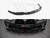 Maxton Design Front Splitter V.2 Bmw M4 G82 / M3 G80 (2021-) Maxton Design Front Splitter V.2 Bmw M4 G82 / M3 G80 (2021-)