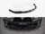 Maxton Design Front Splitter V.3 Bmw M4 G82 / M3 G80 (2021-) Maxton Design Front Splitter V.3 Bmw M4 G82 / M3 G80 (2021-)