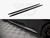 Maxton Design Side Skirts Diffusers V.2 Bmw M4 G82 (2021-) Maxton Design Side Skirts Diffusers V.2 Bmw M4 G82 (2021-)