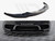 Maxton Design Front Splitter V.2 Bmw M5 F10 / F11 Maxton Design Front Splitter V.2 Bmw M5 F10 / F11