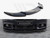 Maxton Design Front Splitter V.3 Bmw 5 F10/F11 M-Sport Maxton Design Front Splitter V.3 Bmw 5 F10/F11 M-Sport