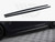 Maxton Design Side Skirts Diffusers Bmw 5 F10 / F11 M-Power / M-Pack Maxton Design Side Skirts Diffusers Bmw 5 F10 / F11 M-Power / M-Pack