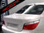 Maxton Design Rear Spoiler Bmw 5 E60 < M5 Look > Maxton Design Rear Spoiler Bmw 5 E60 < M5 Look >
