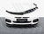 Maxton Design Front Splitter V.4 Bmw 5 M-Pack G30 / G31