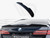 Maxton Design Spoiler Cap 3D Bmw 5 M-Pack G60