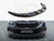 Maxton Design Front Splitter V.1 Bmw 5 M-Pack G60 Maxton Design Front Splitter V.1 Bmw 5 M-Pack G60