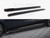 Maxton Design Side Skirts Diffusers V.1 Bmw 5 M-Pack G60 Maxton Design Side Skirts Diffusers V.1 Bmw 5 M-Pack G60