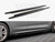Maxton Design Side Skirts Diffusers Bmw 5 Gt M-Pack F07