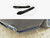 Maxton Design Rear Side Splitters Bmw 6 Gran Coupe M-Sport