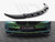Maxton Design Front Splitter V.2 Bmw 7 F01 Maxton Design Front Splitter V.2 Bmw 7 F01