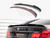 Maxton Design Spoiler Cap Bmw 7 M-Pack F01 (2008-2013) Maxton Design Spoiler Cap Bmw 7 M-Pack F01 (2008-2013)
