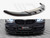 Maxton Design Front Splitter V.2 Bmw 7 M-Pack F01 (2008-2013) Maxton Design Front Splitter V.2 Bmw 7 M-Pack F01 (2008-2013)