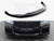 Maxton Design Front Splitter V.4 Bmw 7 G11 M-Pack Facelift Maxton Design Front Splitter V.4 Bmw 7 G11 M-Pack Facelift
