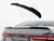 Maxton Design Spoiler Cap 3D Bmw 7 G11
