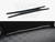 Maxton Design Side Skirts Diffusers Bmw 7 E65 Maxton Design Side Skirts Diffusers Bmw 7 E65