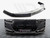 Maxton Design Front Splitter V.3 Bmw 7 M-Pack / M760E / I7 M-Pack G70 Maxton Design Front Splitter V.3 Bmw 7 M-Pack / M760E / I7 M-Pack G70