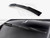 Maxton Design Rear Window Extension Bmw 7 M-Pack / M760E / I7 M-Pack / 7 Standard G70 Maxton Design Rear Window Extension Bmw 7 M-Pack / M760E / I7 M-Pack / 7 Standard G70