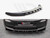 Maxton Design Front Splitter V.2 Bmw I3 Mk1 Facelift (2017-2022) Maxton Design Front Splitter V.2 Bmw I3 Mk1 Facelift (2017-2022)