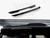 Maxton Design Spoiler Cap Bmw Ix M-Pack I20 Maxton Design Spoiler Cap Bmw Ix M-Pack I20