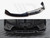 Maxton Design Front Splitter V.1 Bmw Ix M-Pack I20 Maxton Design Front Splitter V.1 Bmw Ix M-Pack I20