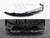 Maxton Design Front Splitter V.2 Bmw Ix M-Pack I20