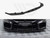 Maxton Design Street Pro Front Splitter V.1 Bmw M2 G87